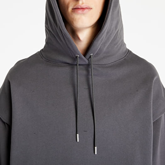 23AW HELIOT EMIL Hooded Single Jaket 46｜メンズ