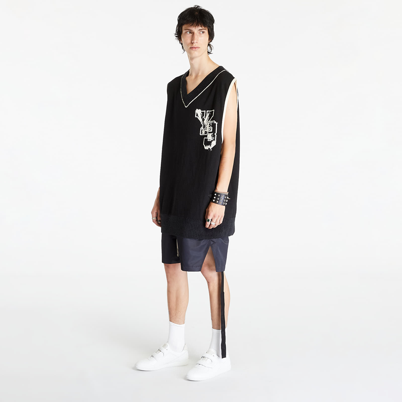outfit