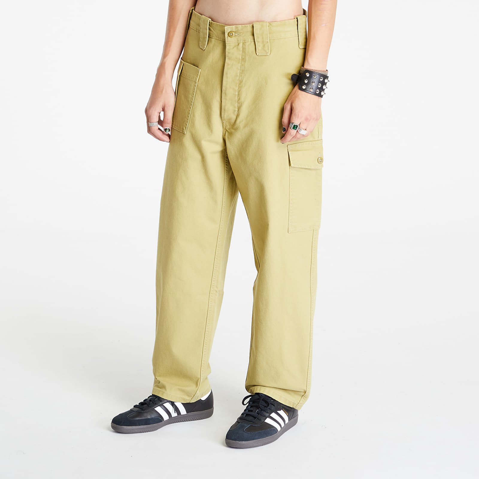 Levi s Skate New Utility Pant