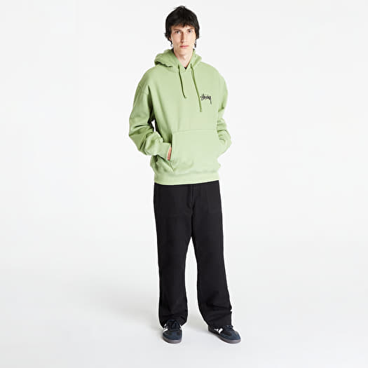 Hoodies and sweatshirts Stüssy Classic Dot Hoodie UNISEX