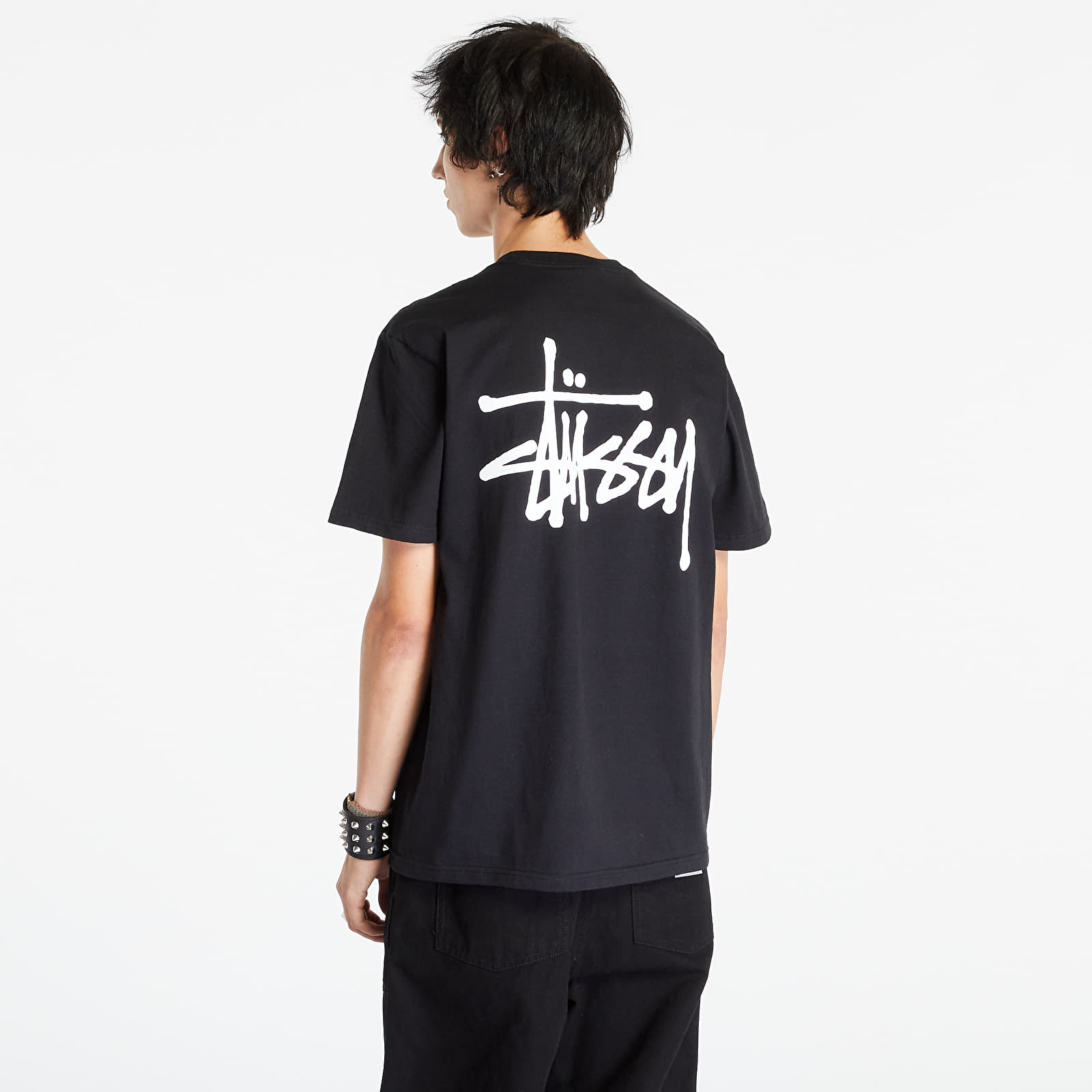 994660.jpg