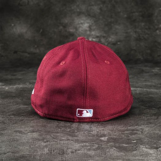 Phillies low profile hat new arrivals