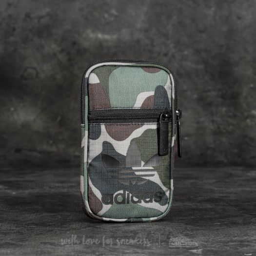 Adidas festival bag camo shop