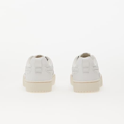 Diesel S Ukiyo V2 Low Sneakers White Footshop