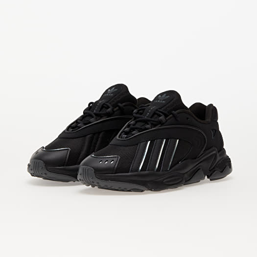 Adidas streetball black new arrivals