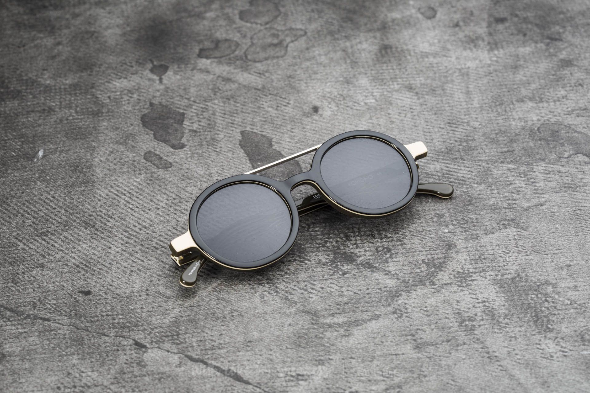 Komono shop vivien sunglasses
