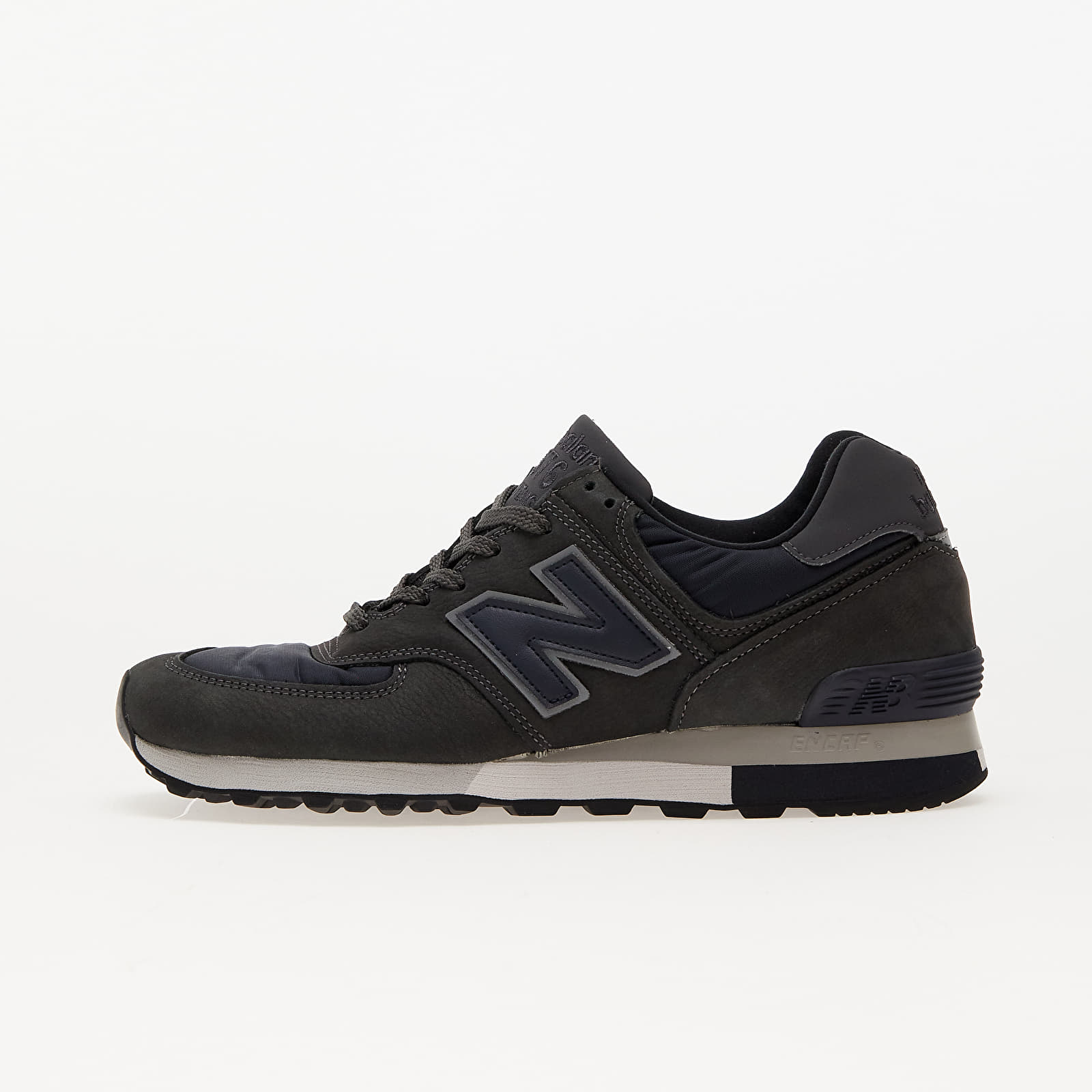 Miglior prezzo new balance 576 deals