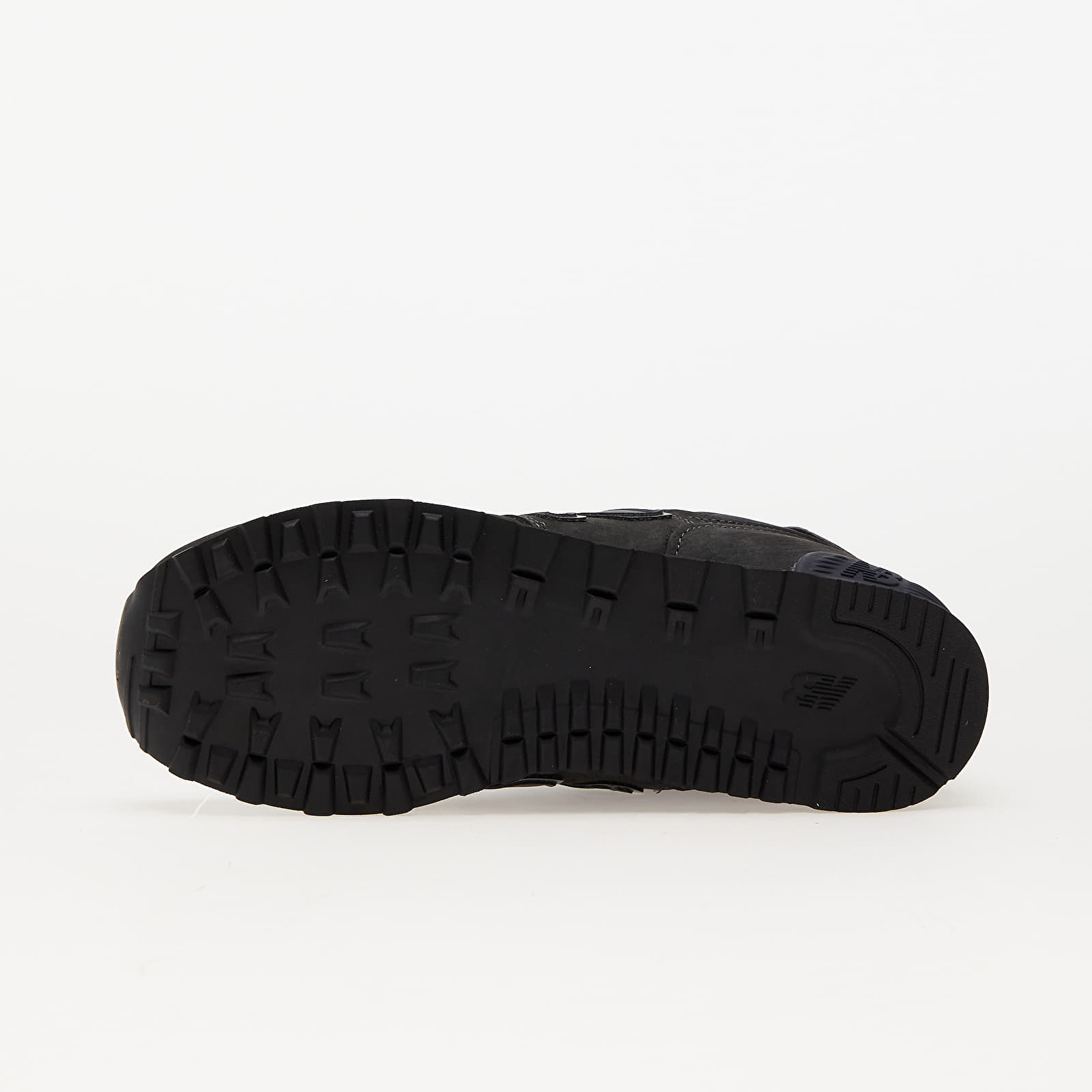 New balance 576 men shoe hot sale