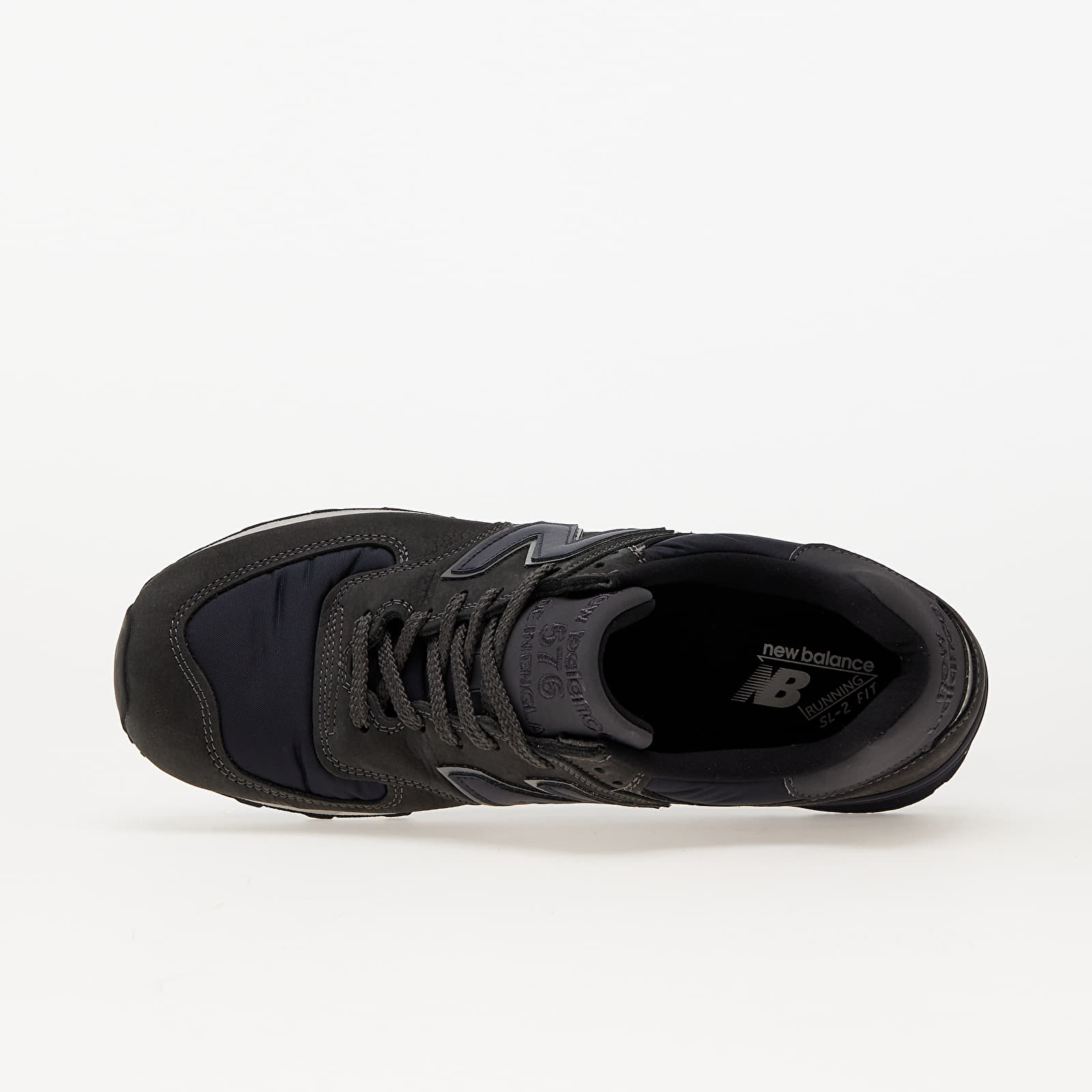 New balance 576 uomo it hot sale