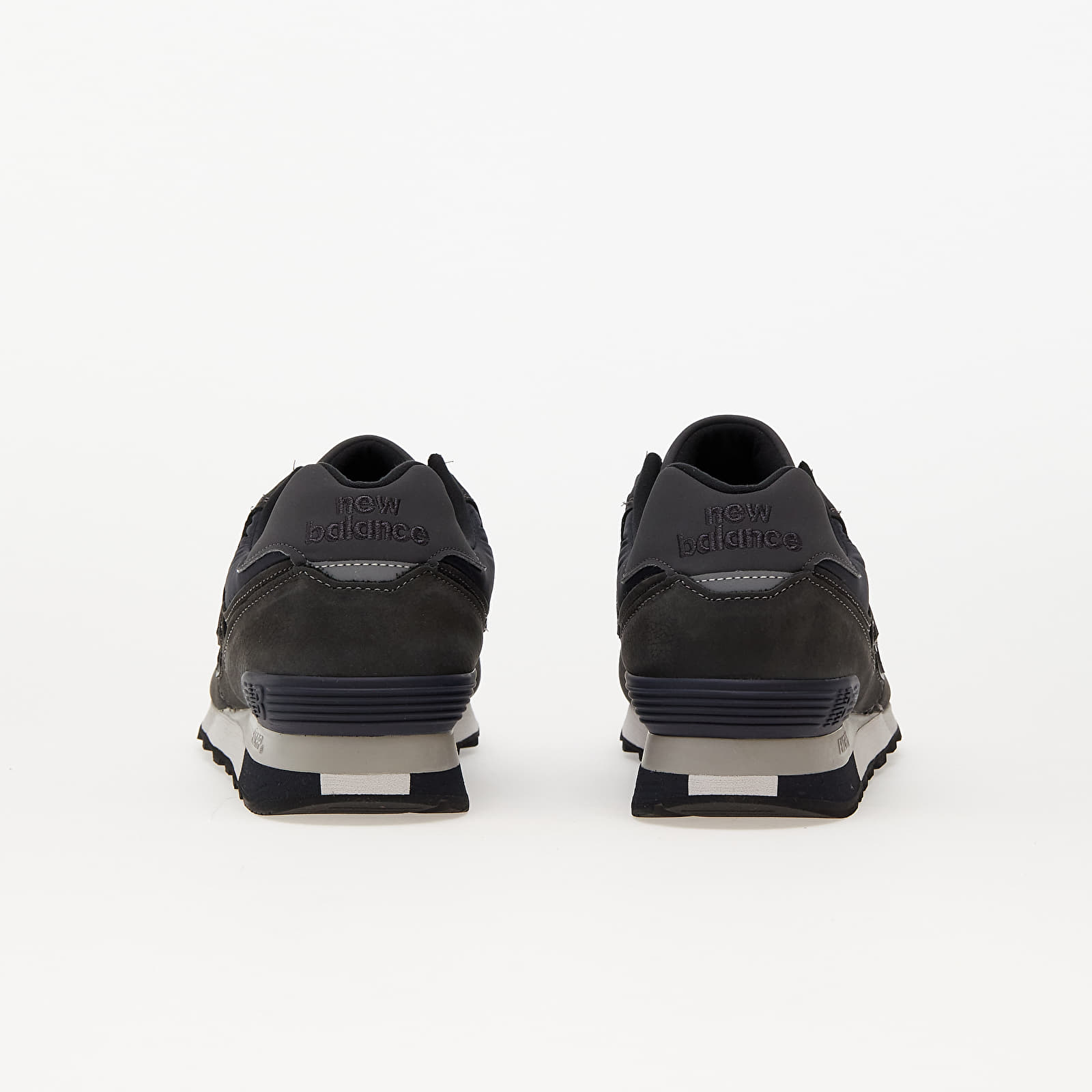 New balance outlet 576 pas cher