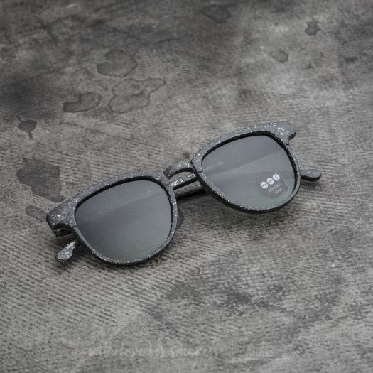 Komono Francis NeutrØ Black | Footshop display picture 3