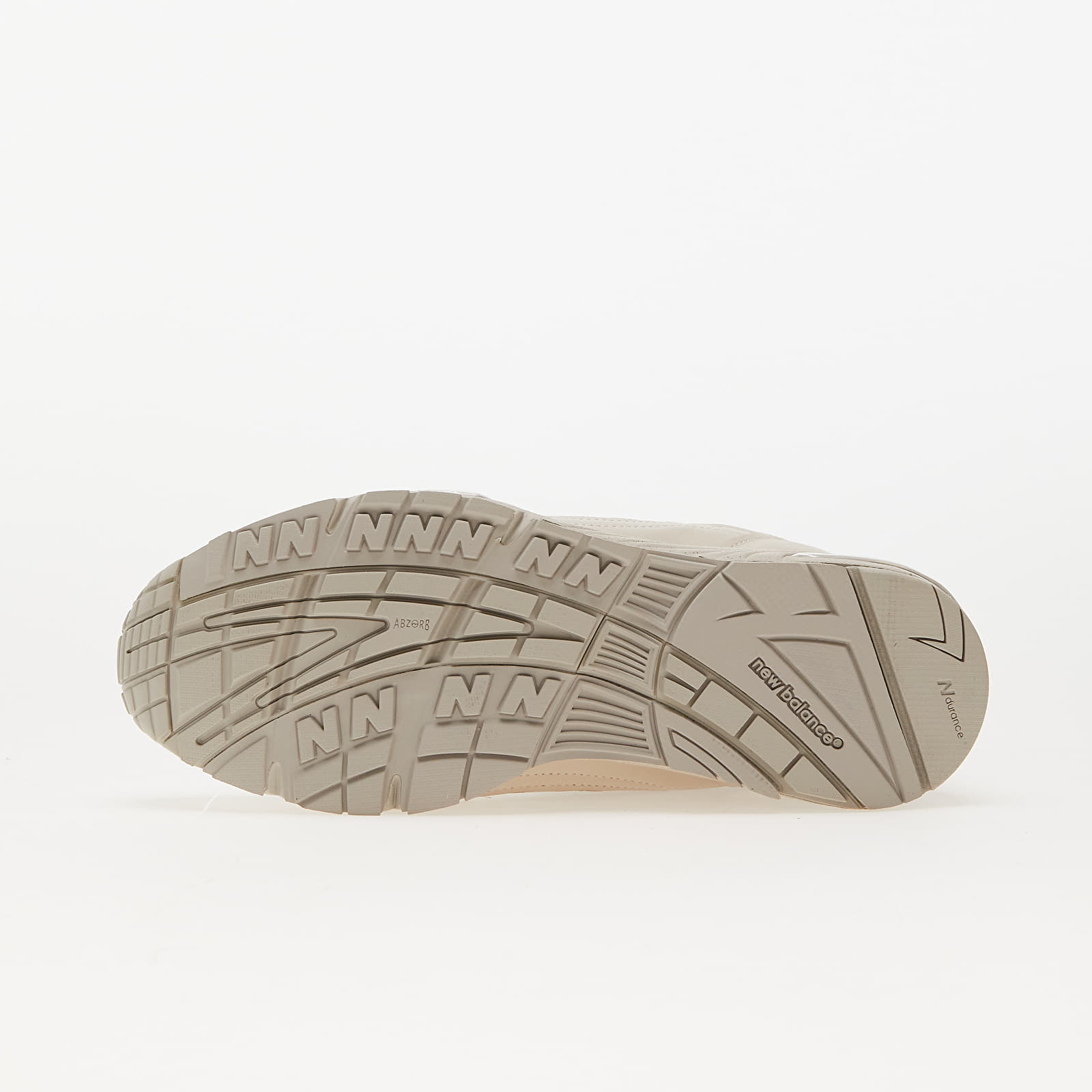 New balance 991 sales egw