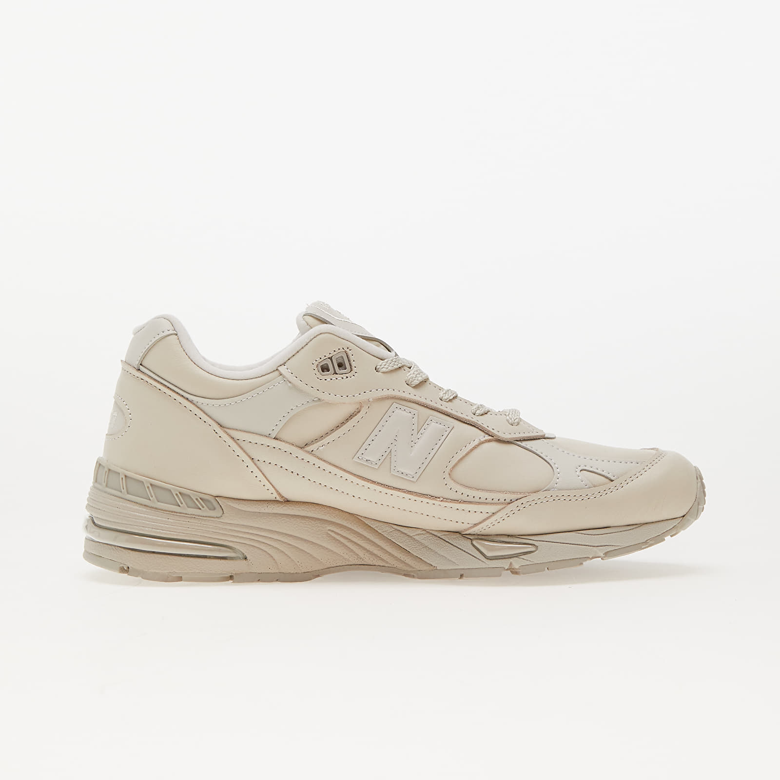 New balance shop 991 branco masculino