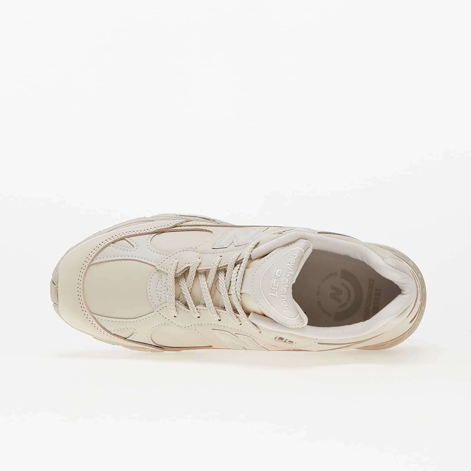 New balance outlet 991 brancas