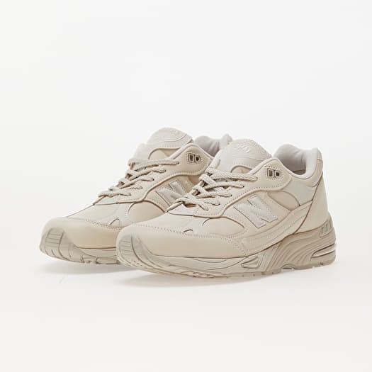 New balance shop 991 branco masculino