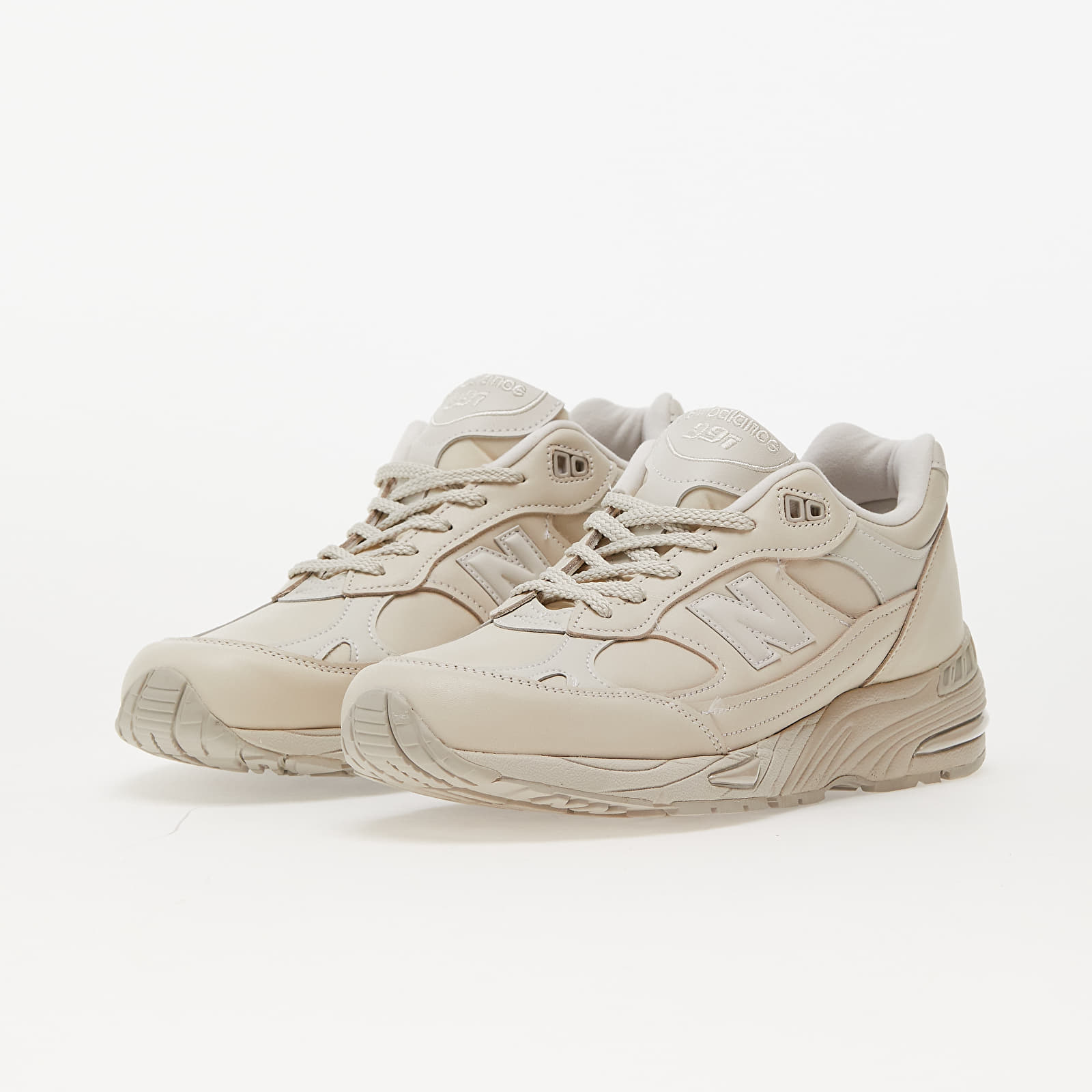 New balance 991 best sale egw