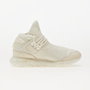 Y3 qasa shoes best sale