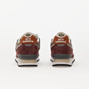 New Balance ☆ made in England OU576PTY ‘Underglazed’ Buy 576 Made in England 'Underglazed' - OU576PTY | GOAT