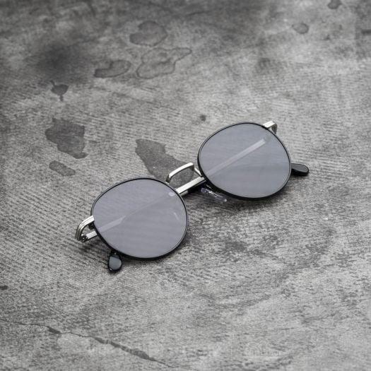 Komono taylor outlet