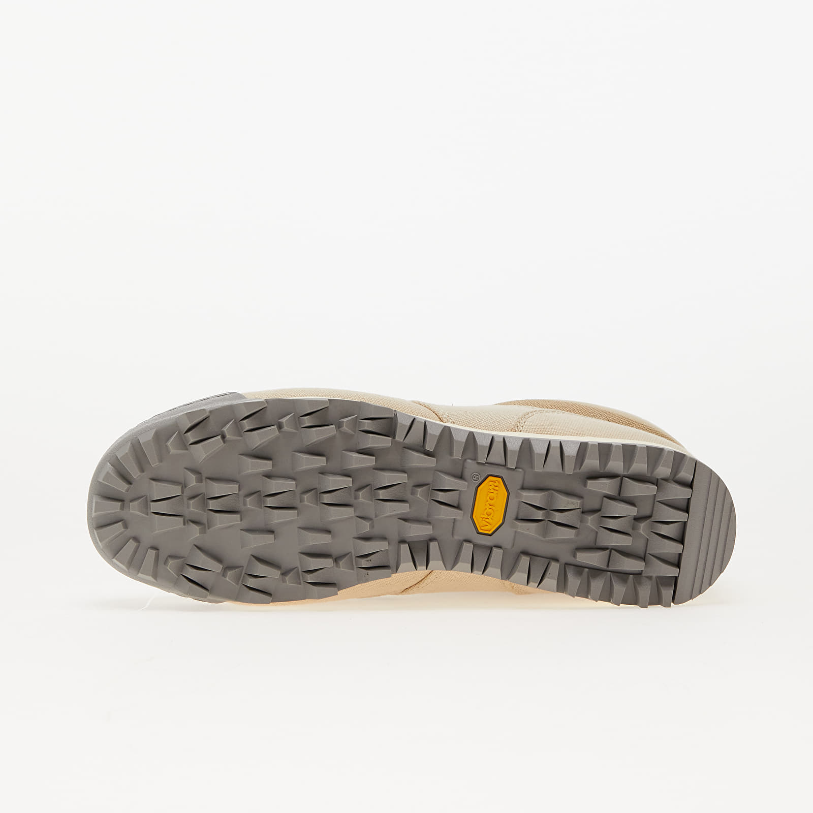 Men's shoes New Balance Rainier Sand