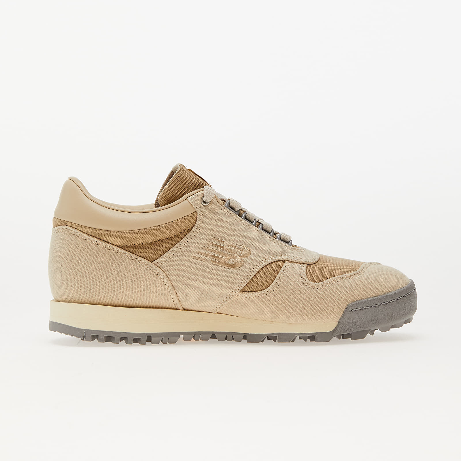 New balance 710 herren braun deals