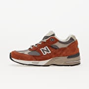 New balance 995 women birch store