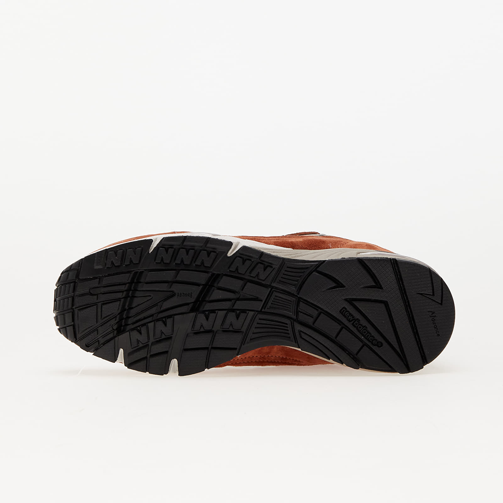 New balance hotsell 1600 birch