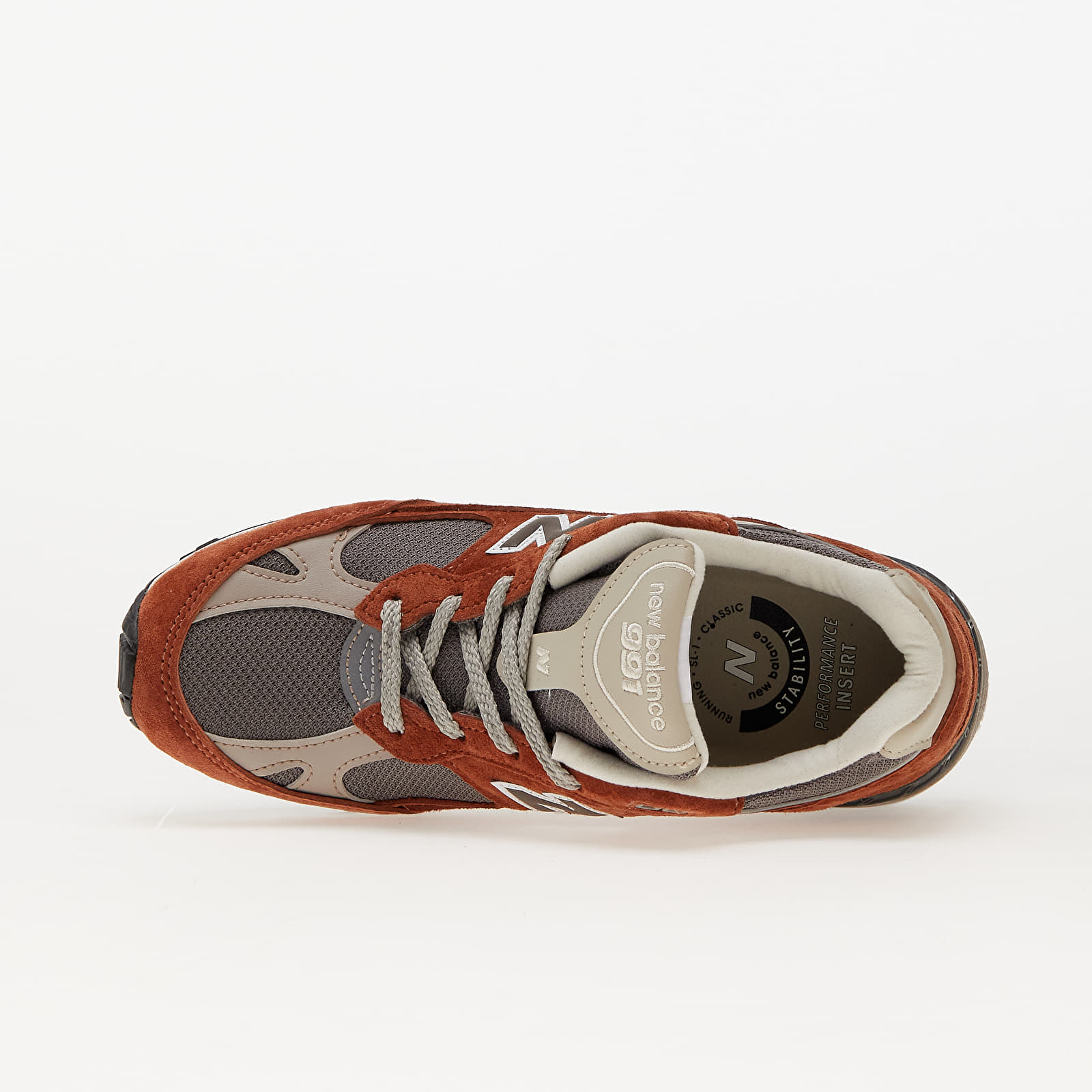 New balance 1600 women hot sale birch