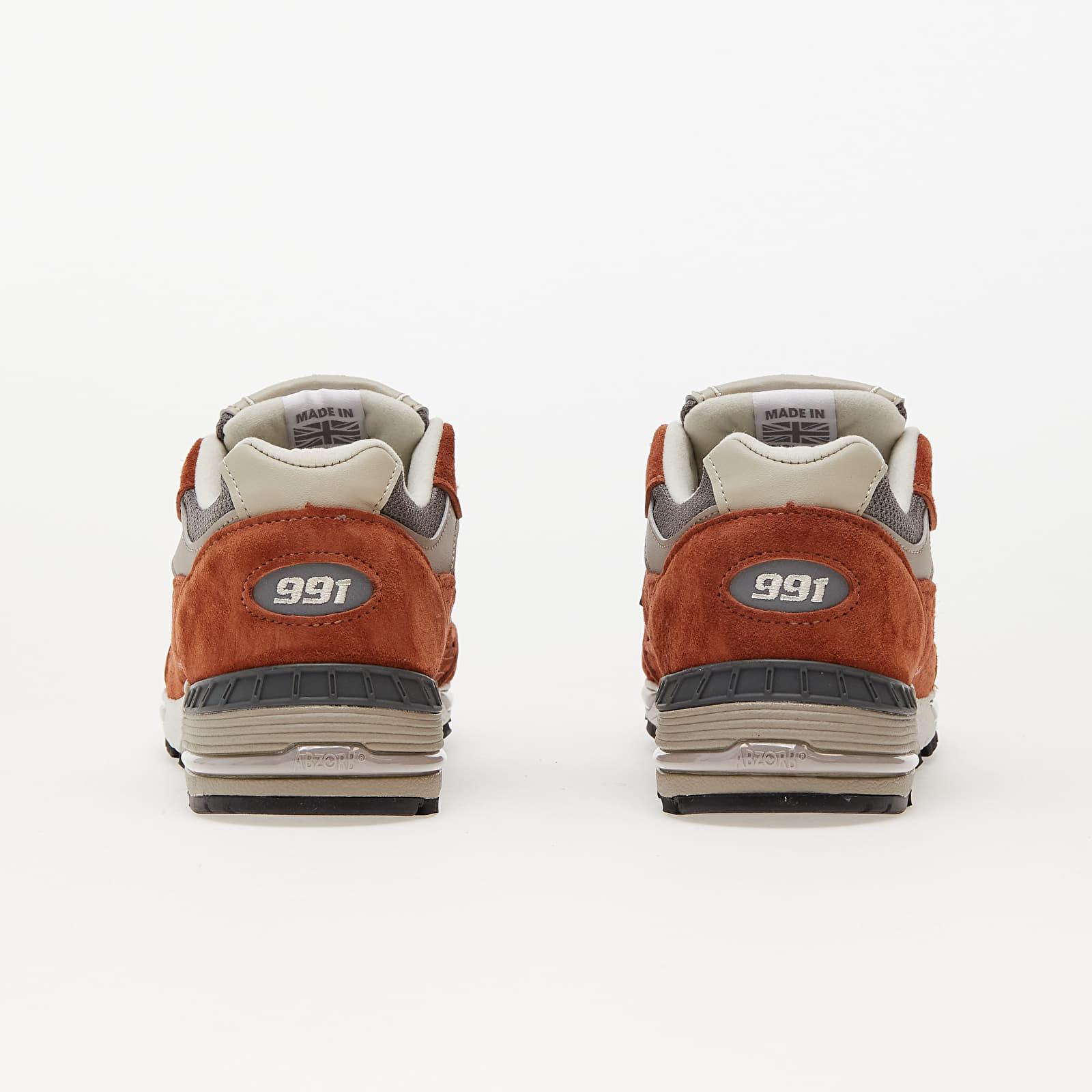 New balance 553 women birch best sale