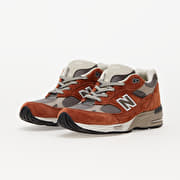 New balance best sale 770 women birch