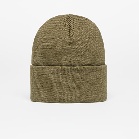 Stussy fisherman beanie discount
