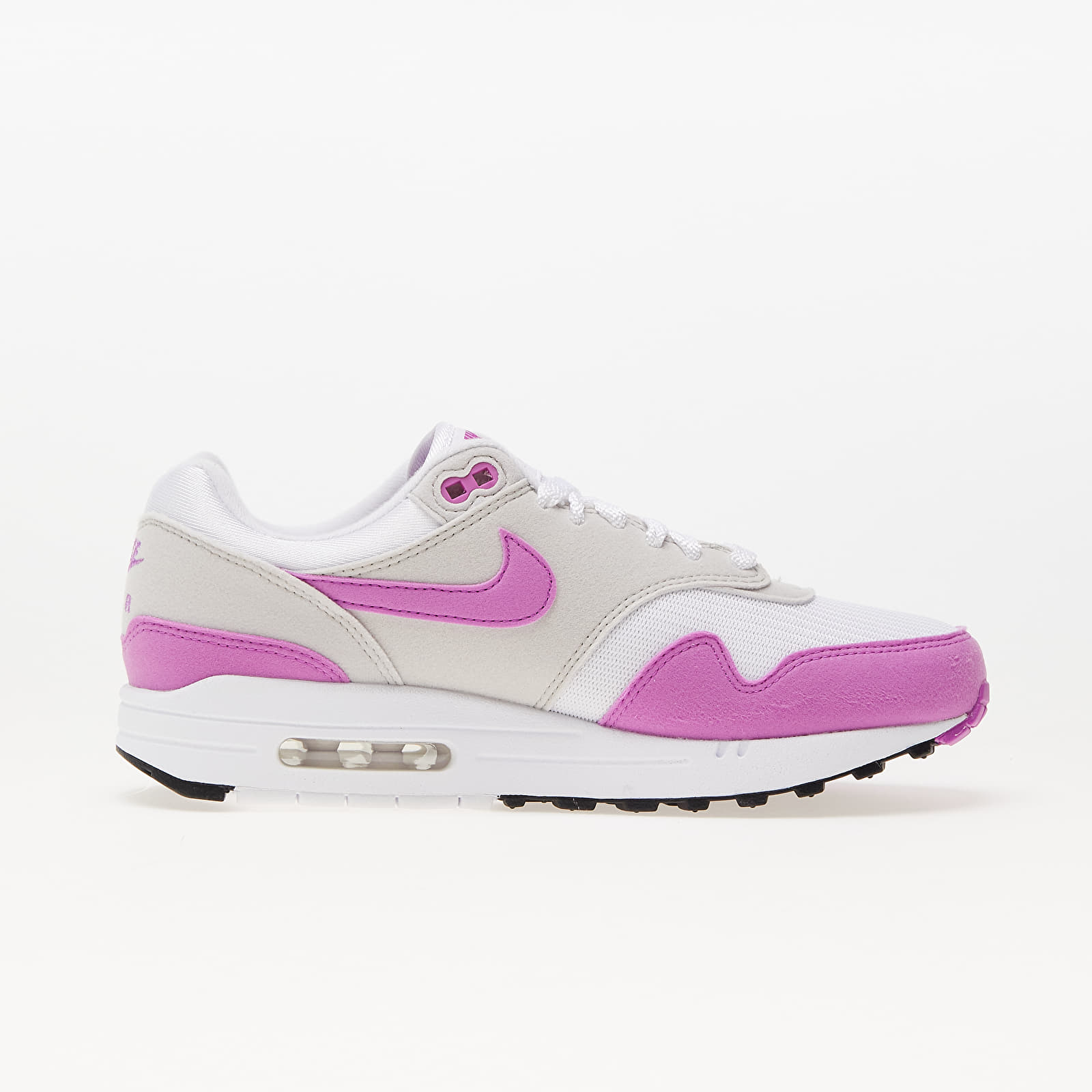 Nike air max 87 schwarz hotsell damen