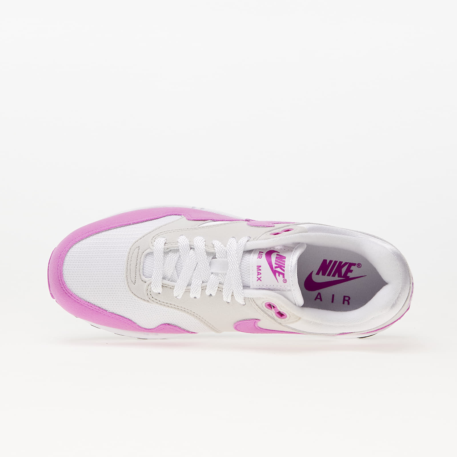 Nike air max 87 womens silver cheap