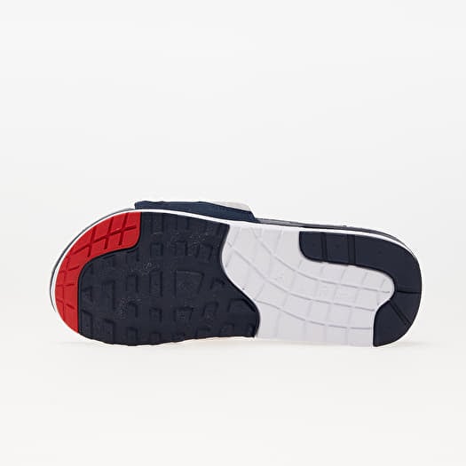 Nike air sales max 270 slides