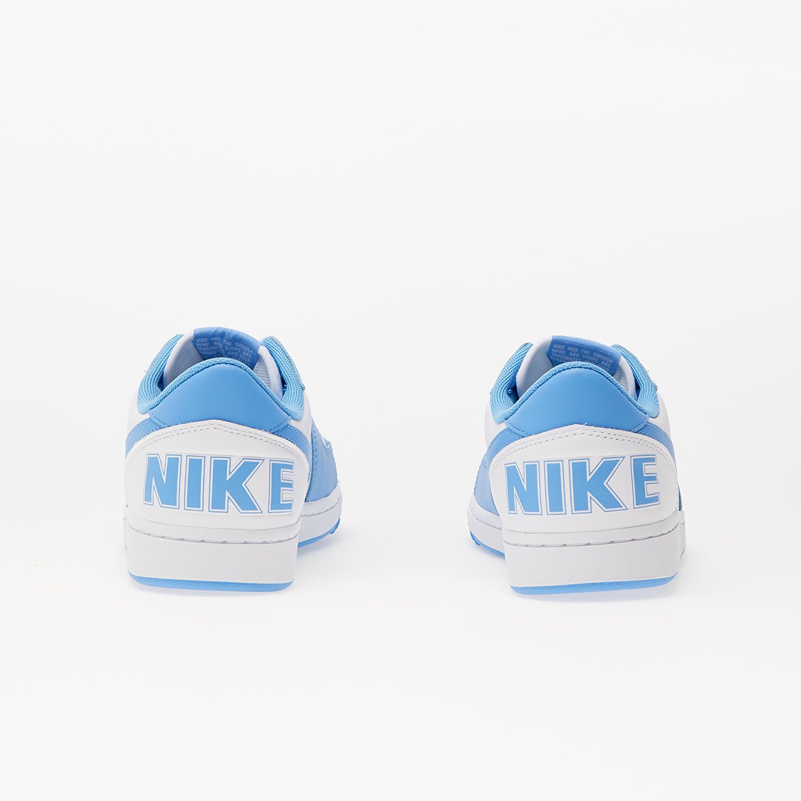 Zalando heren deals schoenen nike