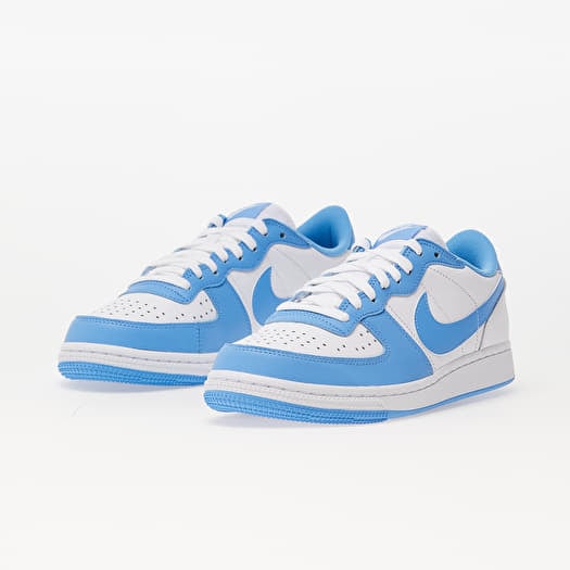 Zalando heren best sale schoenen nike