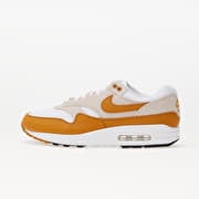 Air max bronze 2025