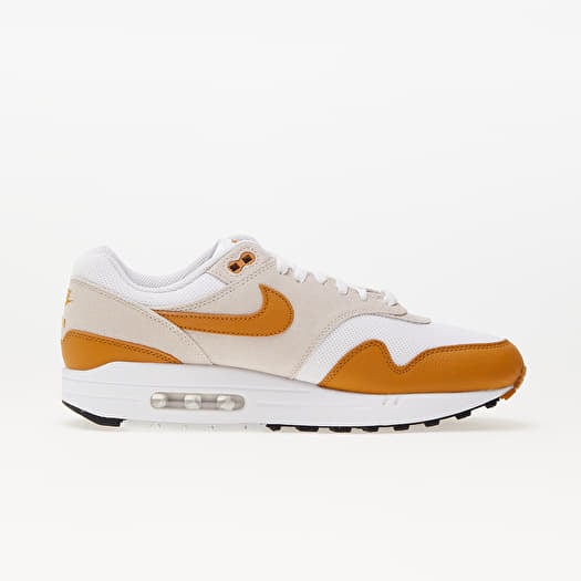 Nike air max shop 99 mens brown