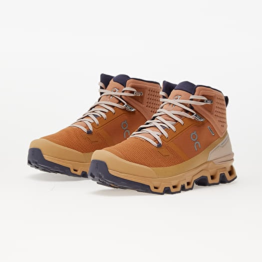 Dune herenschoenen 2025