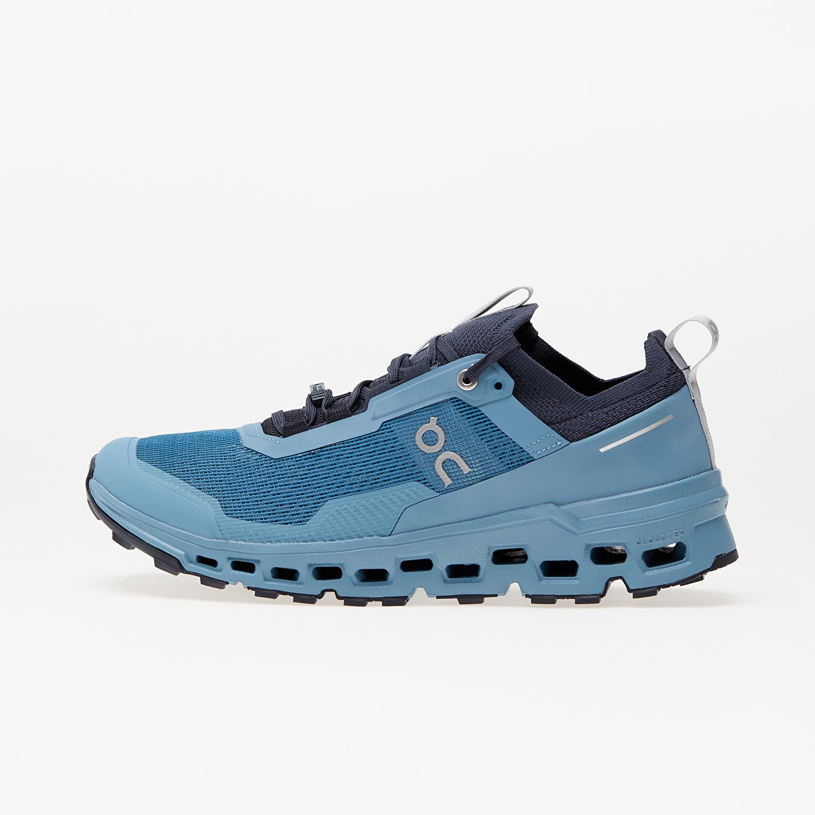 Men's shoes On M Cloudultra 2 Wash/ Navy