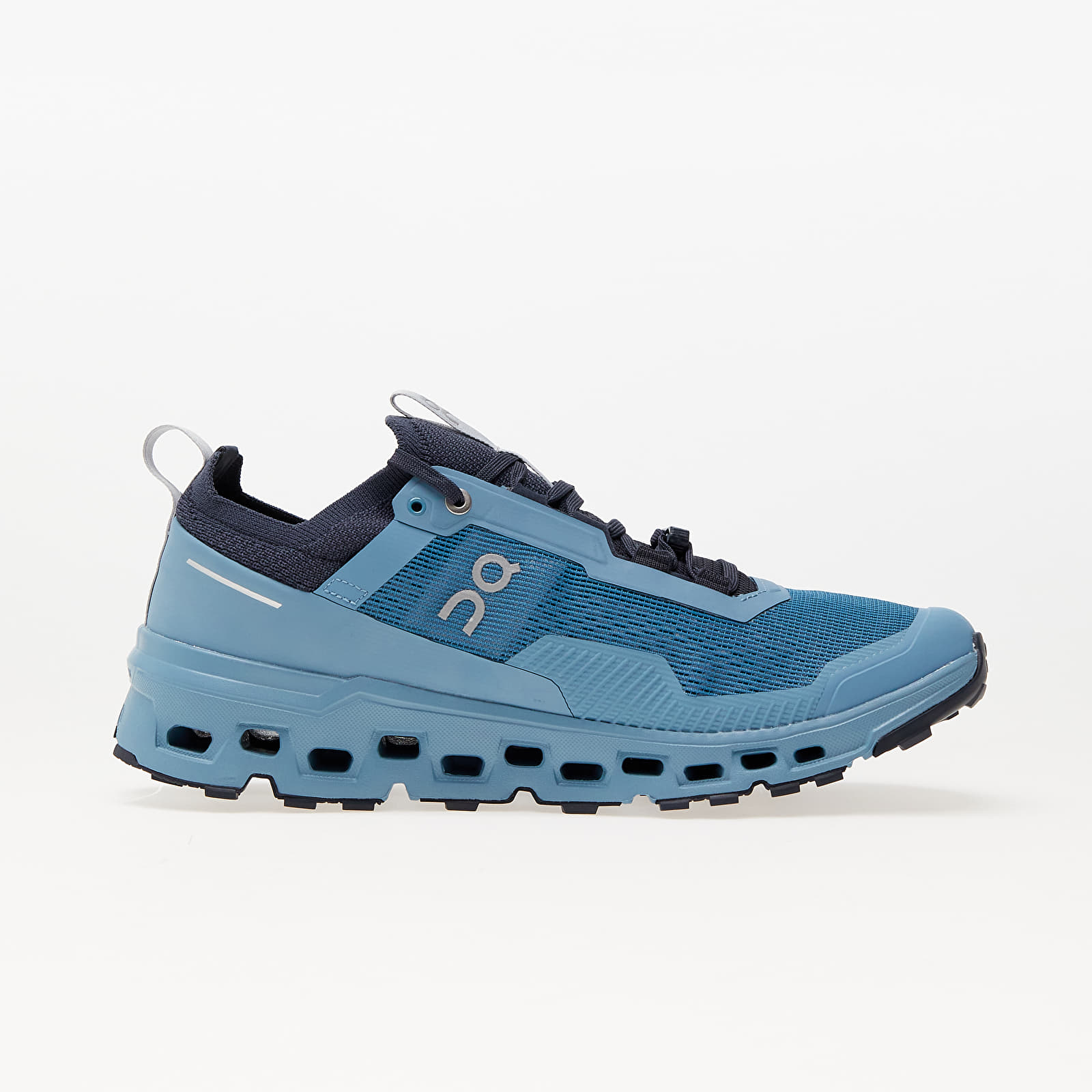 Men's shoes On M Cloudultra 2 Wash/ Navy