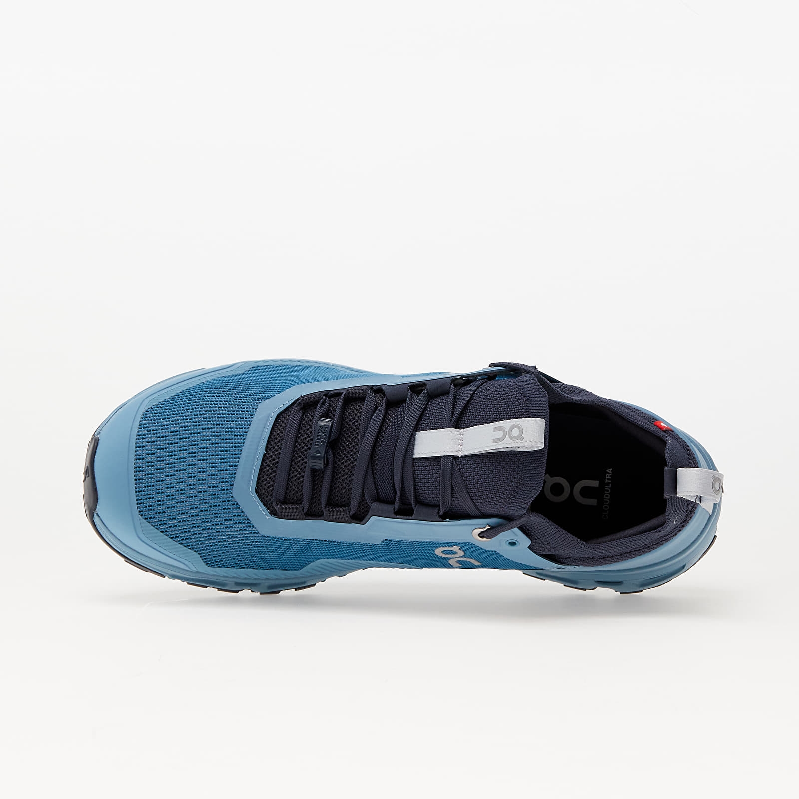 Men's shoes On M Cloudultra 2 Wash/ Navy