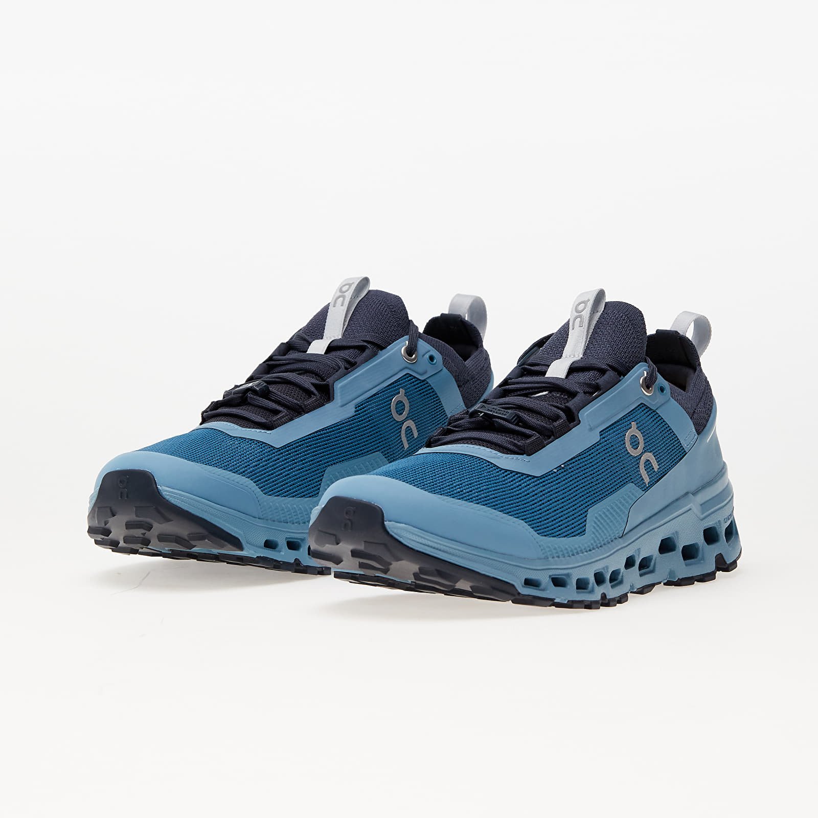 Men's shoes On M Cloudultra 2 Wash/ Navy