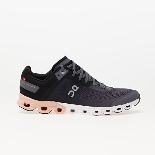 Cloudflow women's shoes sale