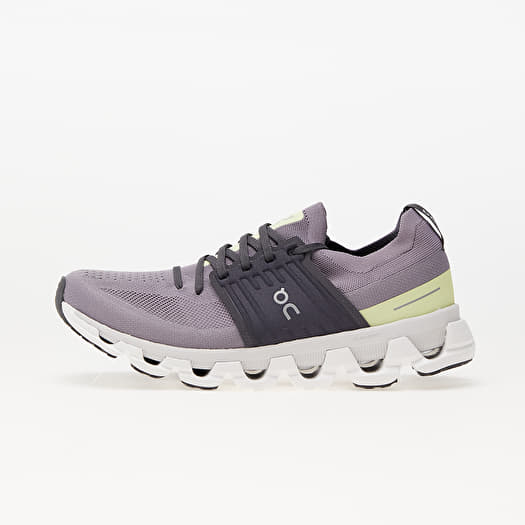 Men s shoes On M Cloudswift 3 Shark Hay Footshop