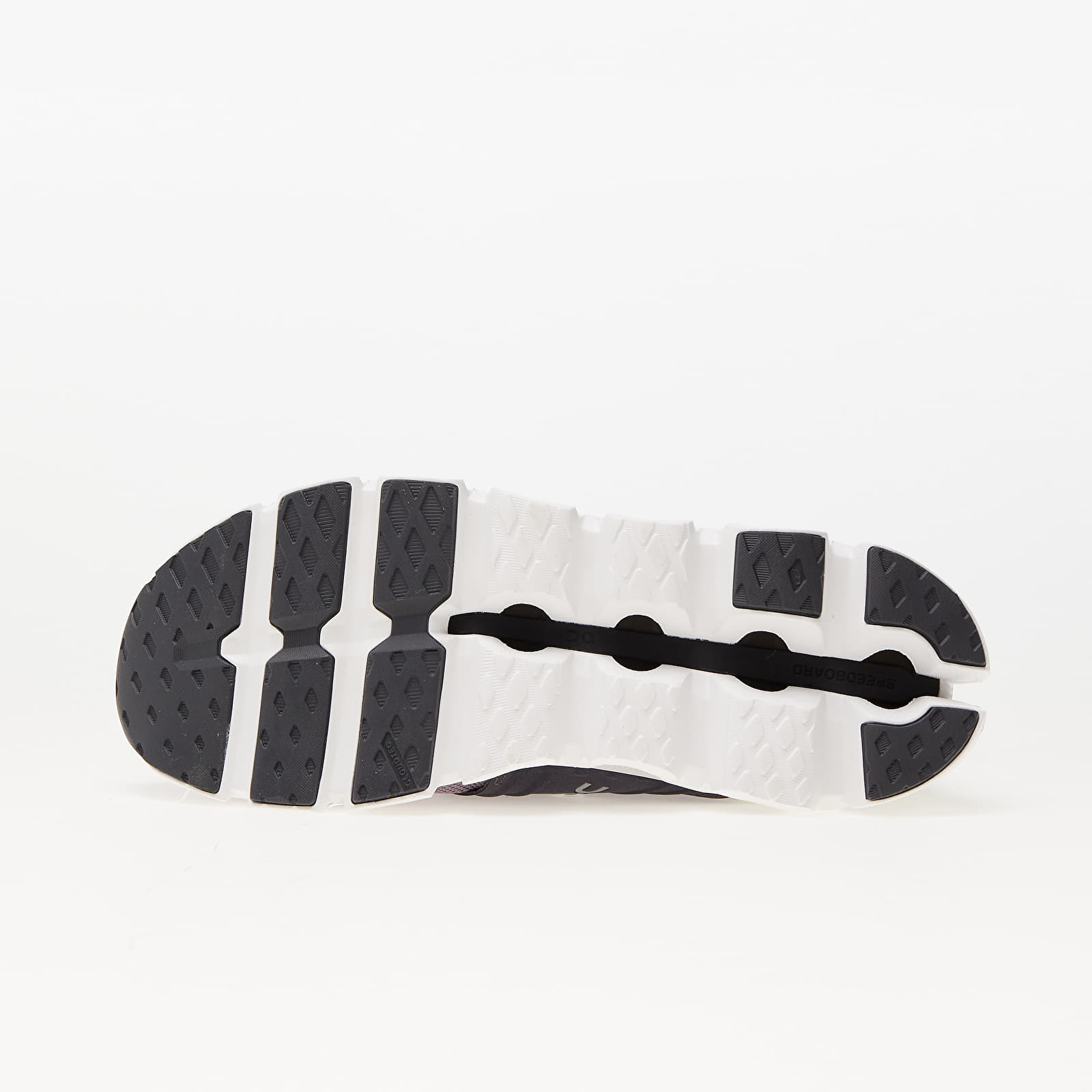 Men's shoes On M Cloudswift 3 Shark/ Hay