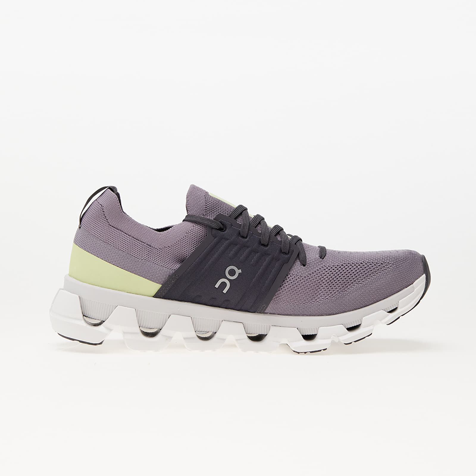 Men's shoes On M Cloudswift 3 Shark/ Hay