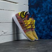 Adidas pharrell williams multicolor on sale