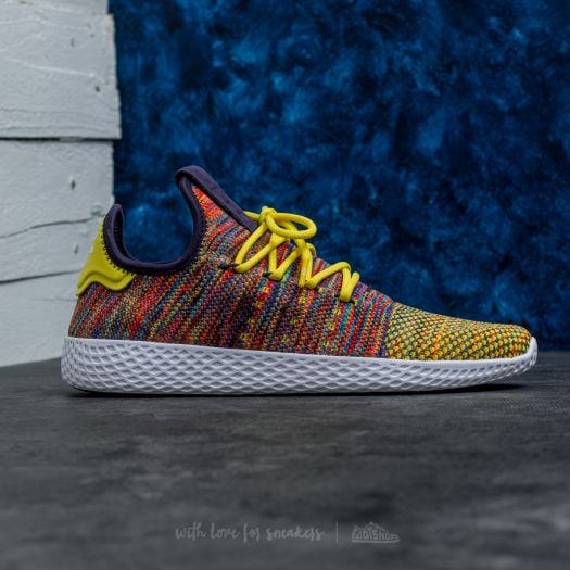 Adidas hu colors clearance