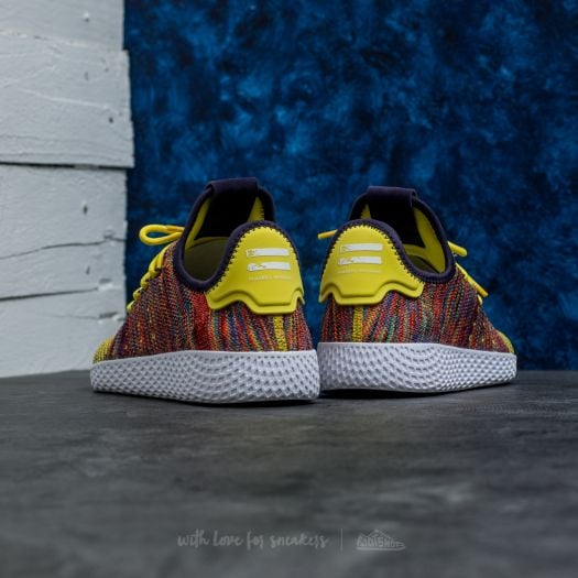 Adidas hu multicolor hot sale